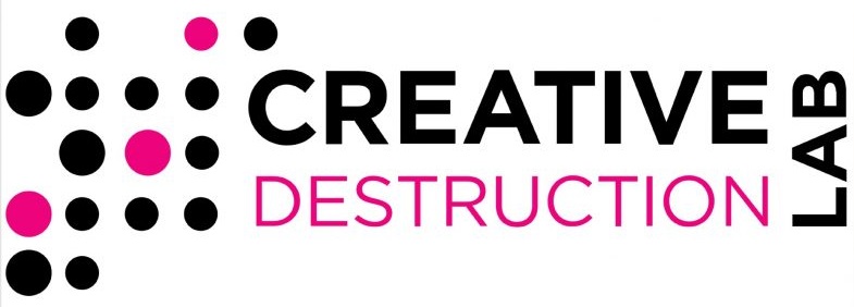 Creative Destruction Lab - Rockies